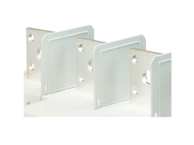 Socomec faseadskiller 3P til SIRCO/SIRCOVER 315-630A