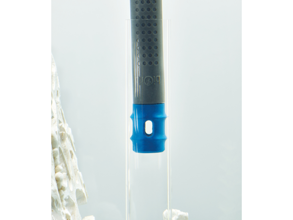 biOrb Multi-Cleaning Tool – Multifunktionelt rengøringsværktøj til akvarier