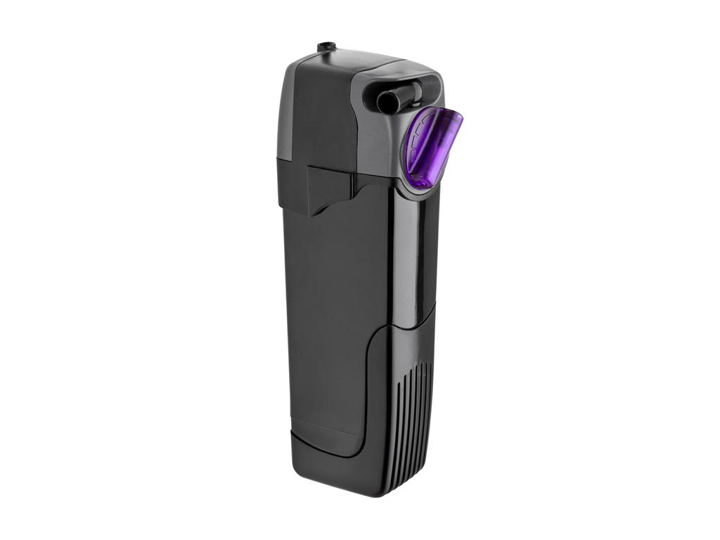 Unifilter 500 UV Power 500 l/t