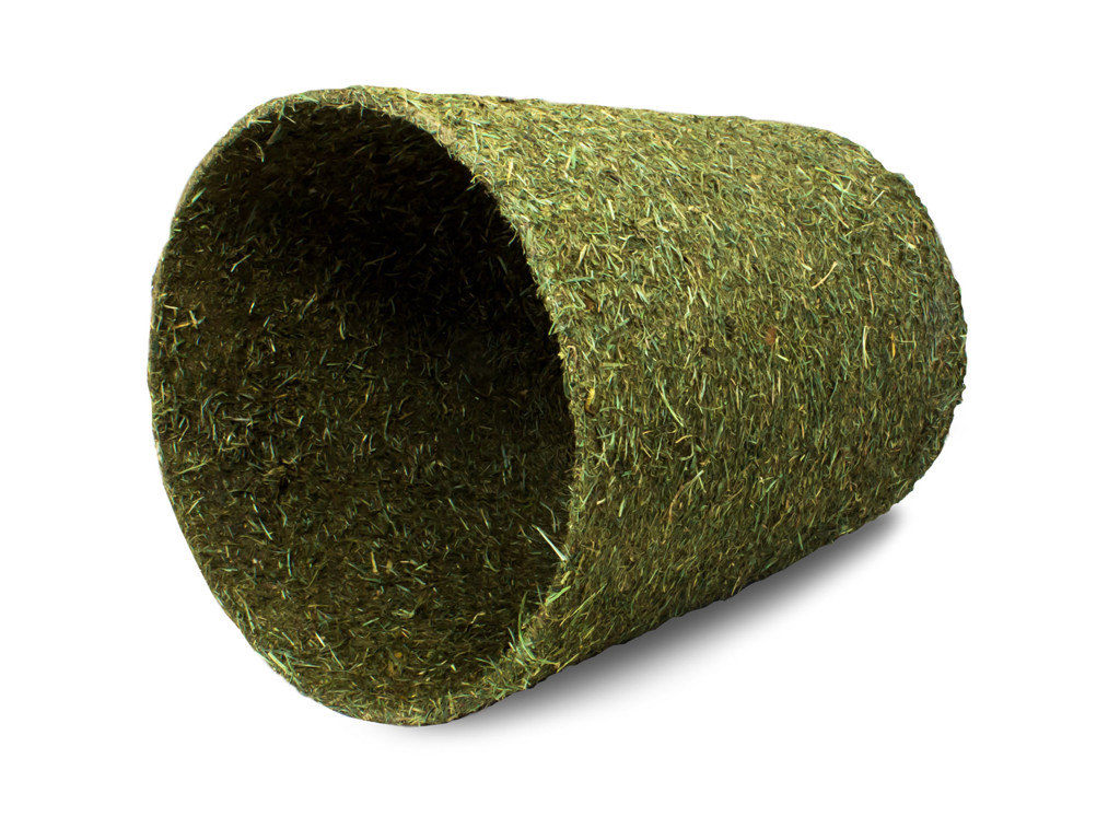 JR Høtunnel XXL 950g