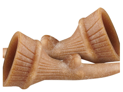 Whimzees S 24 stk antler