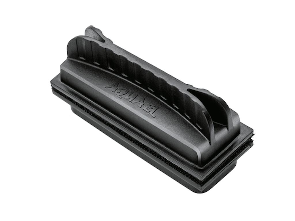 Cleaner Magnetic S – Magnetisk algerenser til akvarieglas op til 6 mm