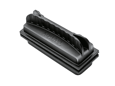 Cleaner Magnetic S – Magnetisk algerenser til akvarieglas op til 6 mm