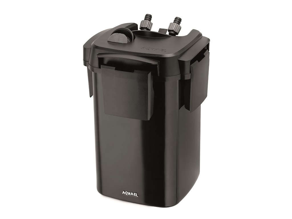 Aquael Ultra 900 Filter Til Akvarium – Høj Ydeevne
