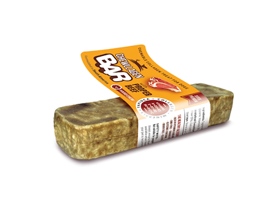  Chewllagen BAR Beef Medium 13cm