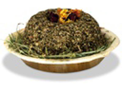  JR Grainless Gugl Kage 180g