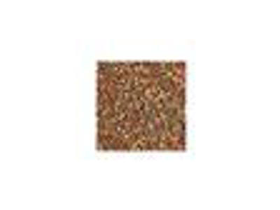Koi farve PELLETS Junior S 10 L. / 1300 g. Pose