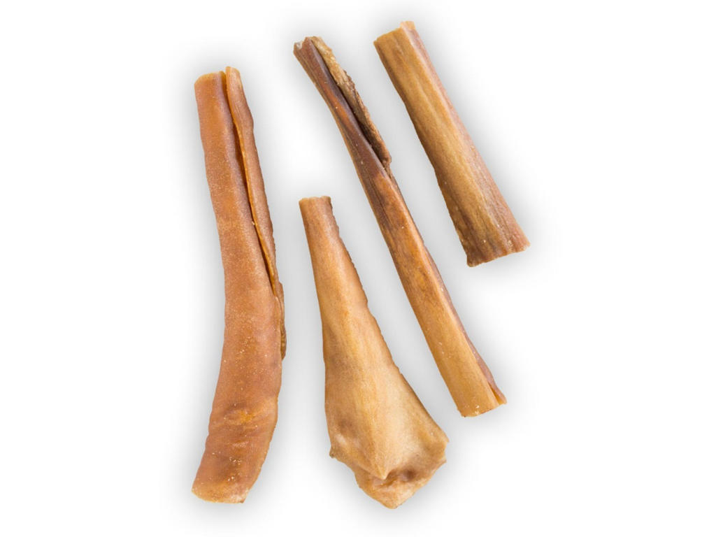 Snack'it Hestepandebrask 500g