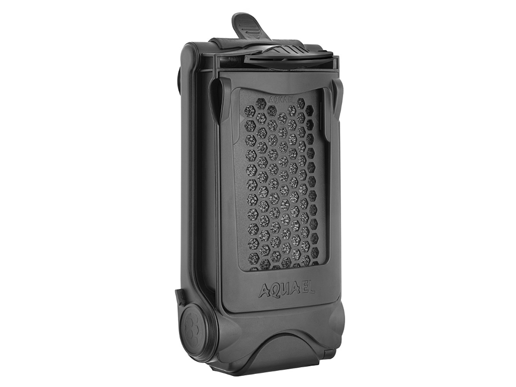 Aquael Neo 300 Indvendigt Akvariefilter – Til Akvarier Op Til 120 Liter