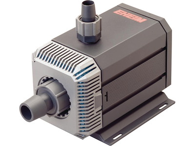  EHEIM UNIVERSALPUMP1200 '1250' 10M KABEL