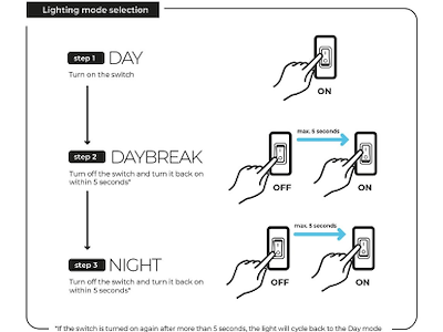 Aquael Opti Set 240 Black 2.0 – Akvariesæt 240L m. LED-lys, glasdæklåg og optiwhite frontglas