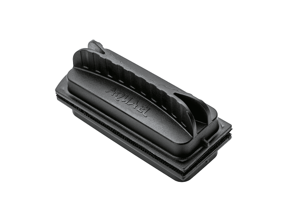 Cleaner Magnetic M – Magnetisk algerenser til akvarieglas op til 10 mm