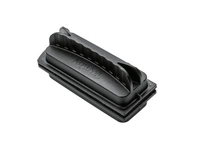 Cleaner Magnetic M – Magnetisk algerenser til akvarieglas op til 10 mm