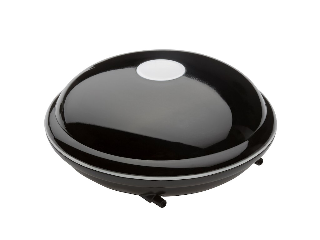 Aquael Oxyboostap-200 Plus Luftpumpe – Til Store Akvarier