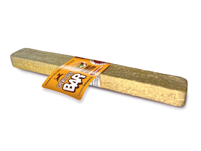 Chewllagen BAR P. Butter Large 25,5 cm
