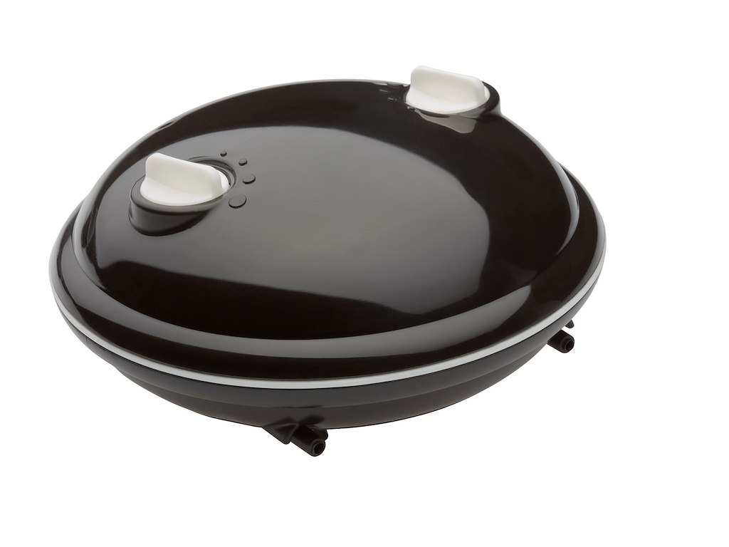 Aquael Oxyboostapr-300 Plus Luftpumpe – Stærk Ydeevne Til Store Akvarier