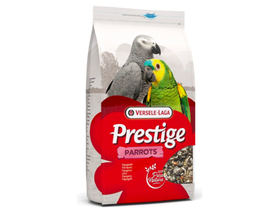 Versele-Laga Papegøje Stand Up – 3 kg