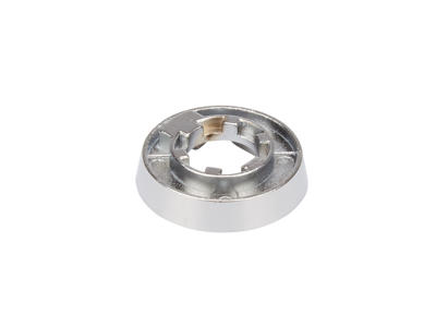 Shimano Dæksel - Type SL-6208 til alu rammer