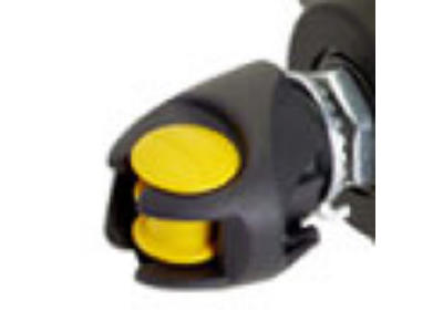 Indikatorrulle sæt T3 Gear