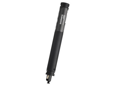 Shimano Di2 - Dura Ace batteri - "built-in" type
