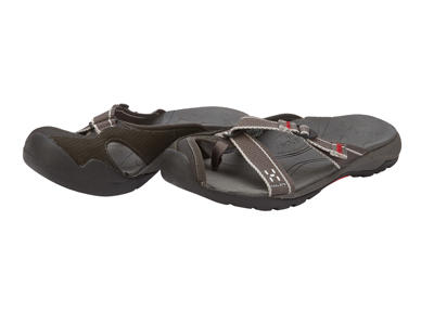 Haglöfs Sele Q -Graphite str 38