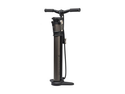 Blackburn Chamber Tubeless - Fodpumpe - 11 BAR/160 PSI