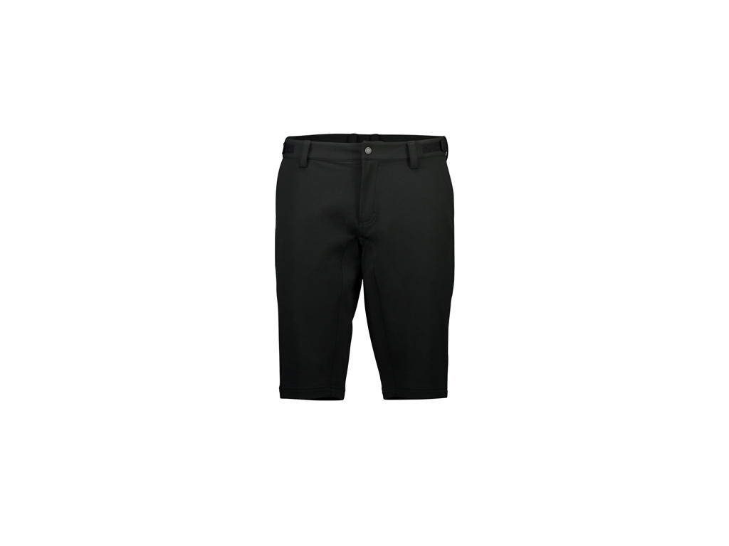 MONS ROYALE Momentum Bike Shorts - Cykelshorts - Sort - Str. L thumbnail
