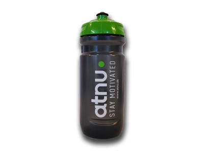 Atnu Drikkedunk - 600 ml