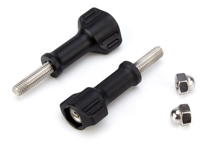 Bult- och mutter set till Shimano Sportkamera
