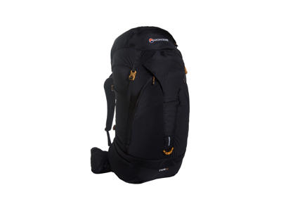 Montane Prism Jacket Fiberjacka Manlig Grå (SEK 1 081,13) Montane Prism Jacket Fiberjacka Manlig Grå (SEK 1 081,13)