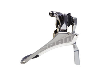 Forskifter Sram Red 10 gear Yaw