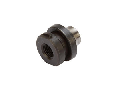 Shimano Road - Konus højre/venstre M9x2,5mm - Til forhjul - WH-R540