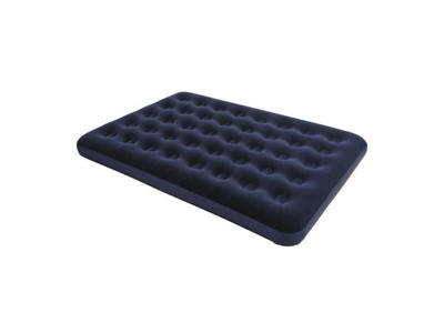 Bestway Comfort Quest - Luftmadrass - 1 1/2 personers