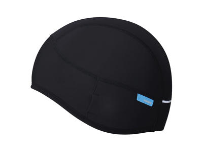 Shimano Thermal - Hue - One Size - Sort
