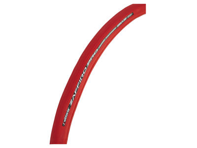 Vittoria Zaffiro Pro - 29 x 1,35 MTB foldedæk til Hometrainer