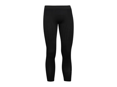 Diadora Pants ACT - Svedunderbukser lang - Herre - Sort/Grå