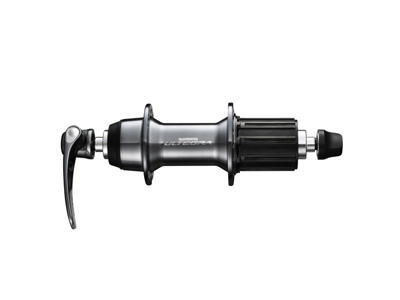 Bagnav Shimano Ultegra 36 eger huller