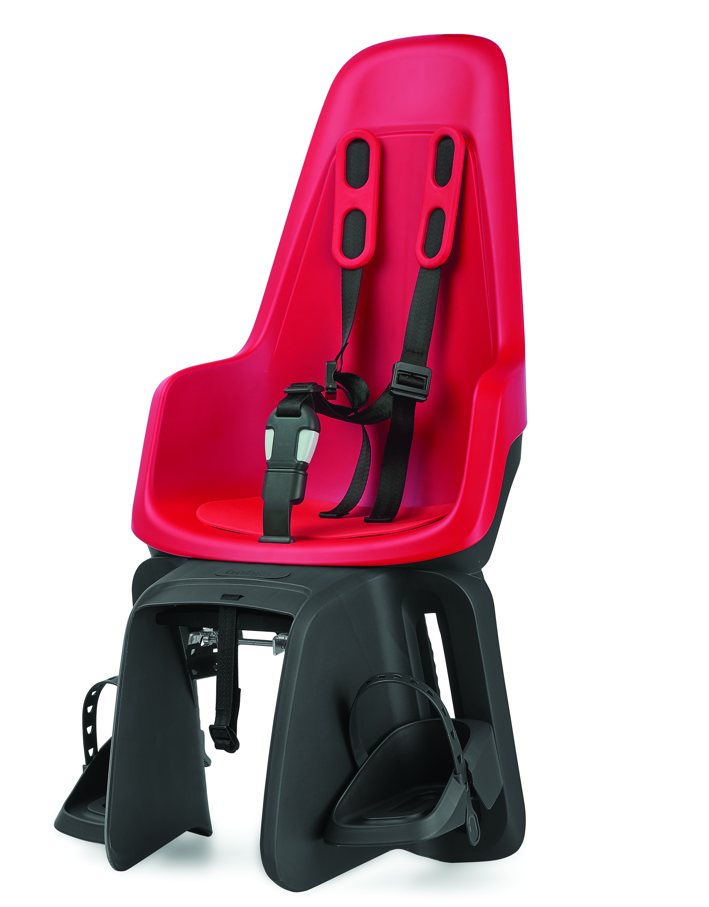 Bobike - ONE Maxi | Bike seat Bobike ONE Maxi cykelstol. | Bike seat