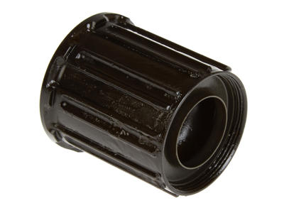 Kassettehus Shimano Deore LX til 9 gear FH-M570