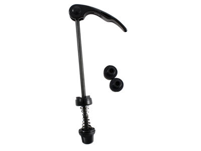 Adapter Mavic framhjulsadapter 15-9mm