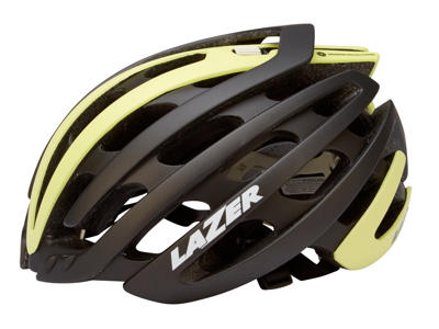 Lazer - Cykelhjelm - Z1 - Vanilla Grey - 58-61 cm