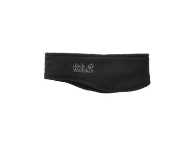 Jack Wolfskin Vertigo - Pandebånd - Onesize