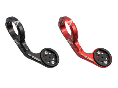 K-edge - Garmin Race Mount - 31,8mm