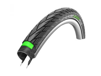Schwalbe Energizer Plus Tråddæk - 26x1,75 (47-559)