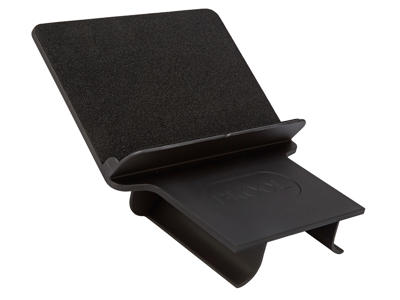 Bkool tablet holder til Smart Bike