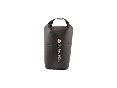 Jack Wolfskin Raincover 30 40 L Regnskydd till Ryggsäck Svart (SEK 229,00) Jack Wolfskin Raincover 30 40 L Regnskydd till Ryggsäck Svart (SEK 229,00)