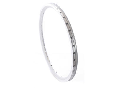 Ryde X-Plorer R fælg - 20 x 1,75 - 36 huller - Alu