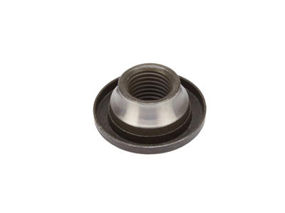 Shimano MTB - Konus M9x11,5mm - Til fornav - Passer til flere typer