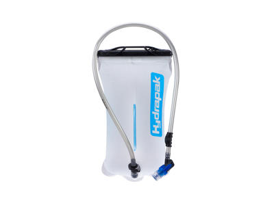 Shimano - Væskebeholder 2 L - Til Unzen Rygsæk