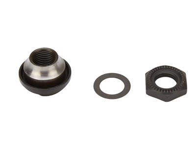Shimano Road - Konus højre side - Til baghjul WH-RS10/RS30